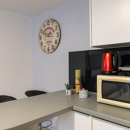 Mario's Lapad Apartment Dubrovnik Bagian luar foto