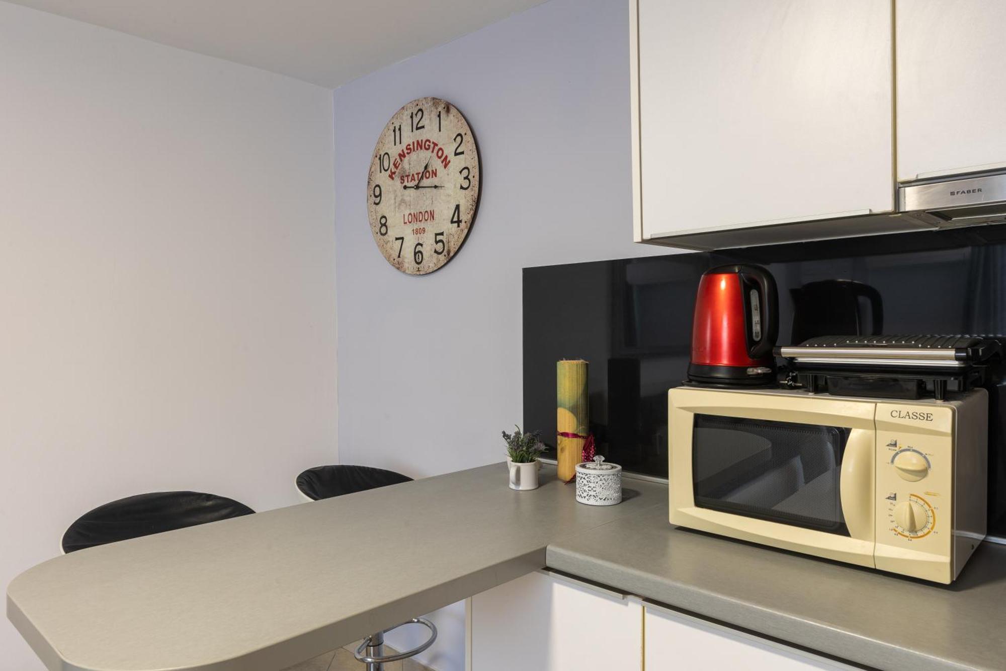 Mario's Lapad Apartment Dubrovnik Bagian luar foto